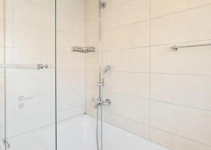 Charmantes In * Dettingen an der Erms